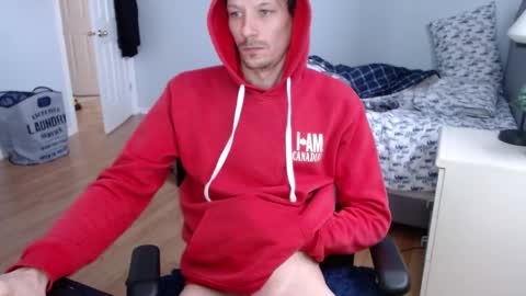 Snapshot of thebigbamboo26 chatting on 02.15.25 thebigbamboo26 online show from 02.15.25