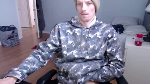 Snapshot of thebigbamboo26 chatting on 02.18.25 thebigbamboo26 online show from 02.18.25