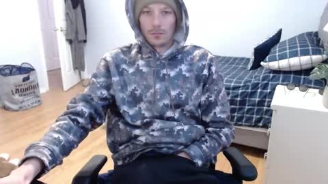 Snapshot of thebigbamboo26 chatting on 02.20.25 thebigbamboo26 online show from 02.20.25