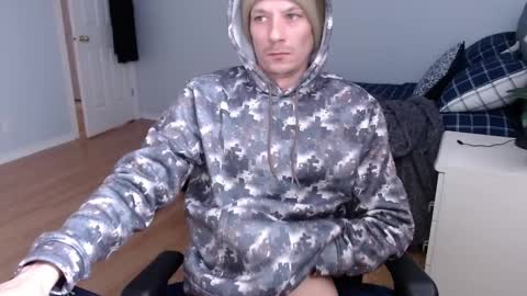 Snapshot of thebigbamboo26 chatting on 02.27.25 thebigbamboo26 online show from 02.27.25