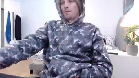 Snapshot of thebigbamboo26 chatting on 03.07.25 thebigbamboo26 online show from 03.07.25