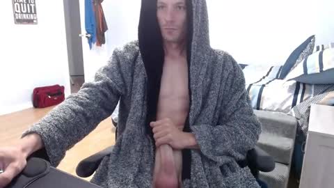 Snapshot of thebigbamboo26 chatting on 09.13.25 thebigbamboo26 online show from 09.13.25