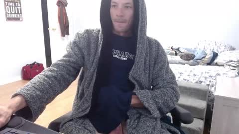 Snapshot of thebigbamboo26 chatting on 09.20.25 thebigbamboo26 online show from 09.20.25