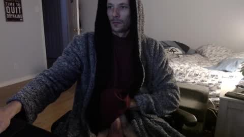 Snapshot of thebigbamboo26 chatting on 09.23.25 thebigbamboo26 online show from 09.23.25