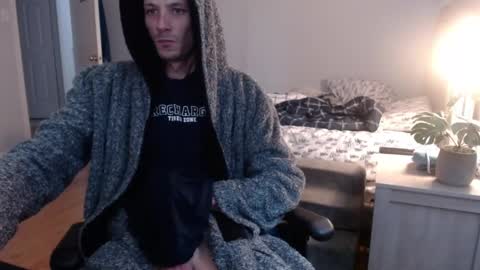 Snapshot of thebigbamboo26 chatting on 09.25.25 thebigbamboo26 online show from 09.25.25