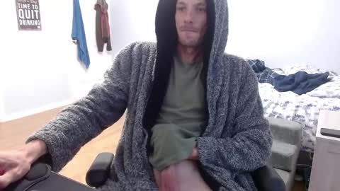 Snapshot of thebigbamboo26 chatting on 09.27.25 thebigbamboo26 online show from 09.27.25