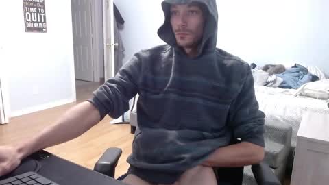 Snapshot of thebigbamboo26 chatting on 10.06.25 thebigbamboo26 online show from 10.06.25