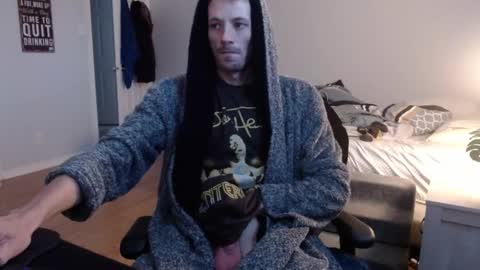 Snapshot of thebigbamboo26 chatting on 10.12.25 thebigbamboo26 online show from 10.12.25