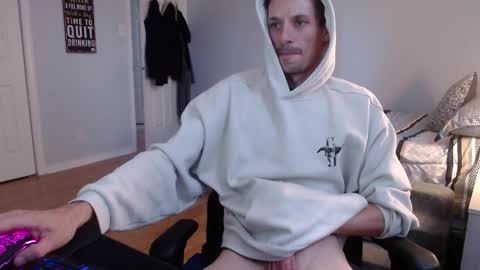 Snapshot of thebigbamboo26 chatting on 10.18.25 thebigbamboo26 online show from 10.18.25