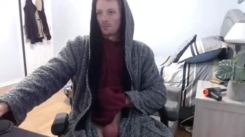 Snapshot of thebigbamboo26 chatting on 10.26.25 thebigbamboo26 online show from 10.26.25