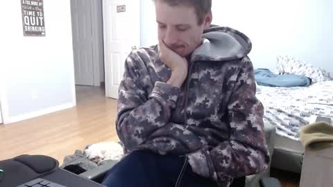 Snapshot of thebigbamboo26 chatting on 10.29.25 thebigbamboo26 online show from 10.29.25