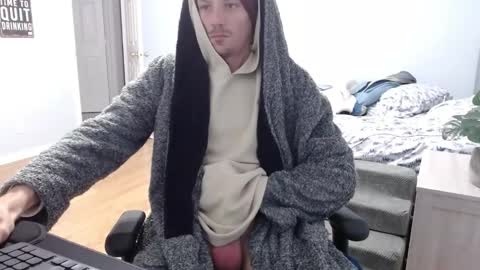 Snapshot of thebigbamboo26 chatting on 11.03.25 thebigbamboo26 online show from 11.03.25