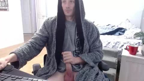 Snapshot of thebigbamboo26 chatting on 11.06.25 thebigbamboo26 online show from 11.06.25