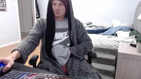 Snapshot of thebigbamboo26 chatting on 11.20.25 thebigbamboo26 online show from 11.20.25