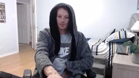 Snapshot of thebigbamboo26 chatting on 11.22.25 thebigbamboo26 online show from 11.22.25