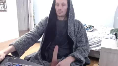 Snapshot of thebigbamboo26 chatting on 11.27.25 thebigbamboo26 online show from 11.27.25