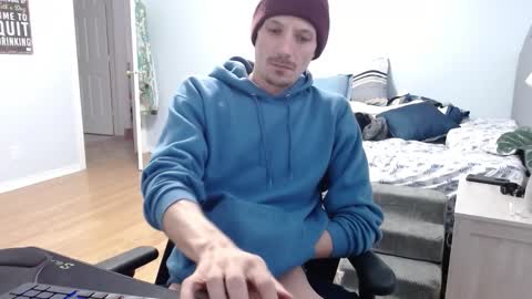 Snapshot of thebigbamboo26 chatting on 11.28.25 thebigbamboo26 online show from 11.28.25