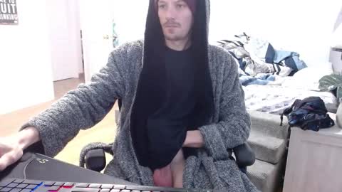 Snapshot of thebigbamboo26 chatting on 11.29.25 thebigbamboo26 online show from 11.29.25