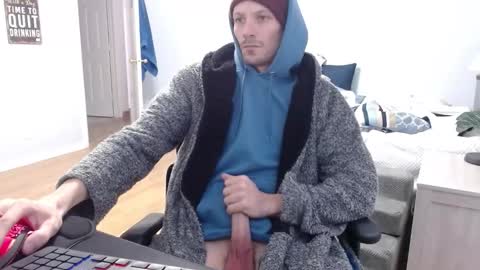 Snapshot of thebigbamboo26 chatting on 12.05.25 thebigbamboo26 online show from 12.05.25