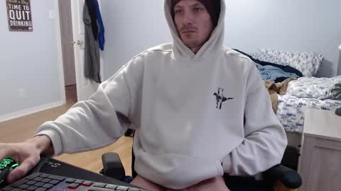 Snapshot of thebigbamboo26 chatting on 12.18.25 thebigbamboo26 online show from 12.18.25