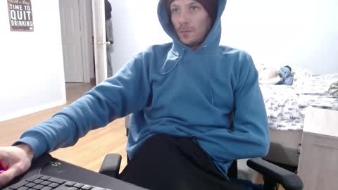 Snapshot of thebigbamboo26 chatting on 12.20.25 thebigbamboo26 online show from 12.20.25