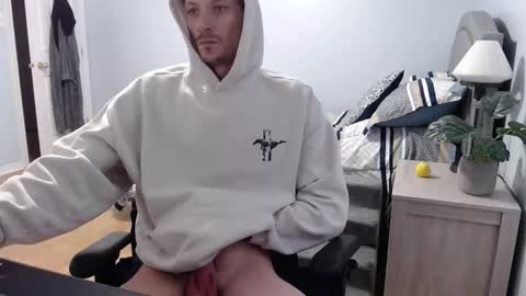 Snapshot of thebigbamboo26 chatting on 12.21.25 thebigbamboo26 online show from 12.21.25