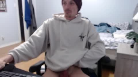 Snapshot of thebigbamboo26 chatting on 01.09.26 thebigbamboo26 online show from 01.09.26