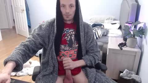 Snapshot of thebigbamboo26 chatting on 02.03.26 thebigbamboo26 online show from 02.03.26