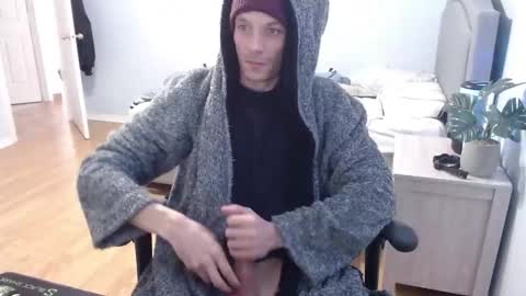 Snapshot of thebigbamboo26 chatting on 02.05.26 thebigbamboo26 online show from 02.05.26