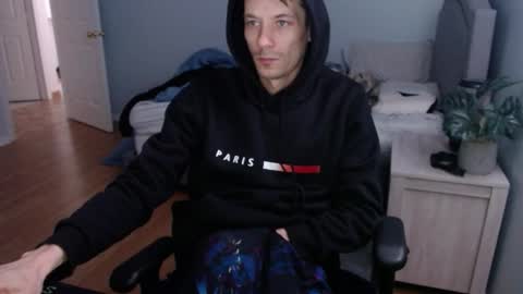 Snapshot of thebigbamboo26 chatting on 02.06.26 thebigbamboo26 online show from 02.06.26