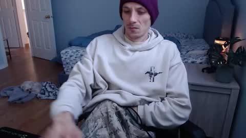 Snapshot of thebigbamboo26 chatting on 02.12.26 thebigbamboo26 online show from 02.12.26