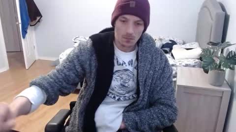 Snapshot of thebigbamboo26 chatting on 02.15.26 thebigbamboo26 online show from 02.15.26