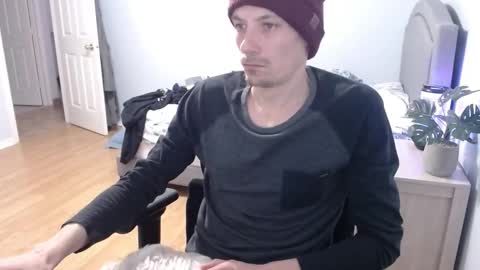 Snapshot of thebigbamboo26 chatting on 02.17.26 thebigbamboo26 online show from 02.17.26