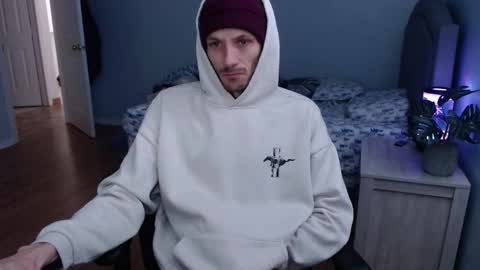 Snapshot of thebigbamboo26 chatting on 02.18.26 thebigbamboo26 online show from 02.18.26