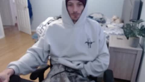 Snapshot of thebigbamboo26 chatting on 02.19.26 thebigbamboo26 online show from 02.19.26