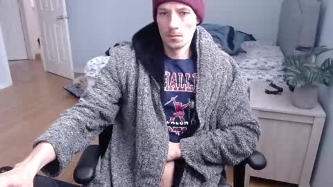 Snapshot of thebigbamboo26 chatting on 02.22.26 thebigbamboo26 online show from 02.22.26