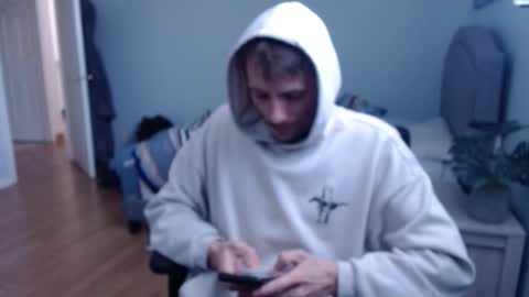 Snapshot of thebigbamboo26 chatting on 03.02.26 thebigbamboo26 online show from 03.02.26