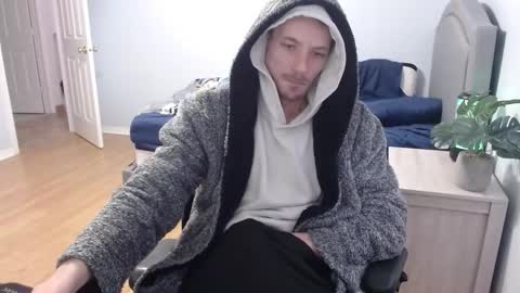 thebigbamboo26 online show from 03.19.26