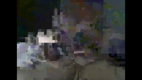 thebigbeefy32013 online show from 03.08.25