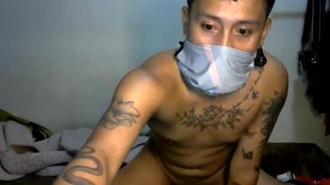 thebigcock12725545 online show from 06.29.26