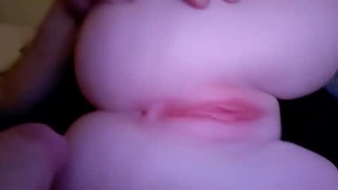 Snapshot of thebigcock4u222427 chatting on 05.30.26 thebigcock4u222427 online show from 05.30.26