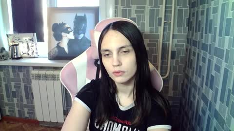 Daria and Diana 3 online show from 09.25.25