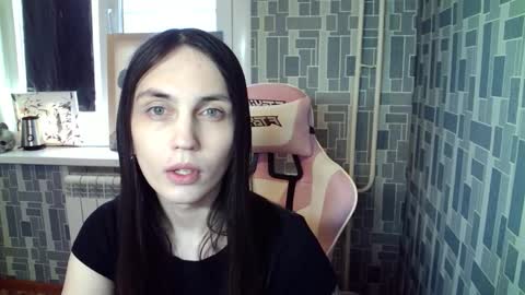 Daria and Diana 3 online show from 09.29.25