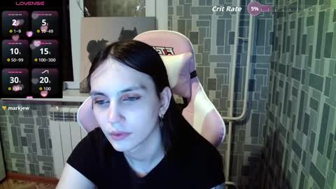 Daria and Diana 3 online show from 10.17.25