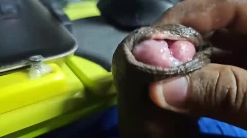 the black online show from 11.02.25