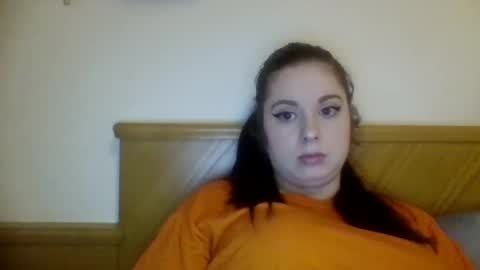 raissa online show from 12.06.24