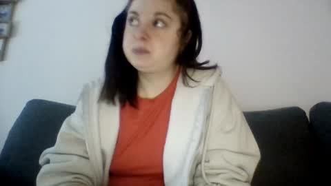 raissa online show from 12.17.24