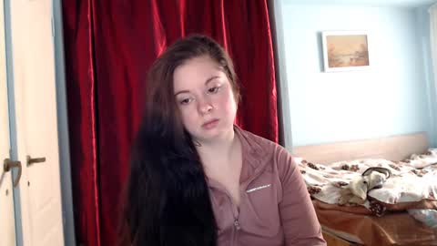 raissa online show from 03.10.25