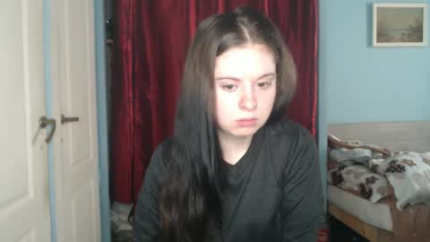 raissa online show from 03.12.25