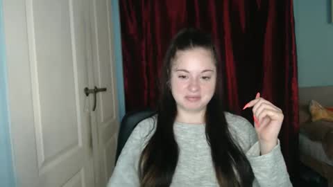 raissa online show from 09.17.25